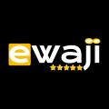 Avis Ewaji