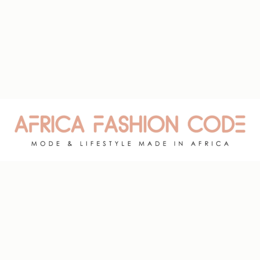 Africa Fashion Code