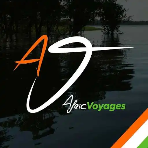 Afric Voyages