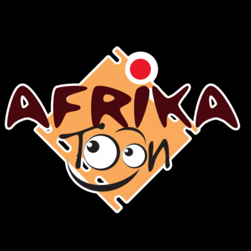 Afrika Toon