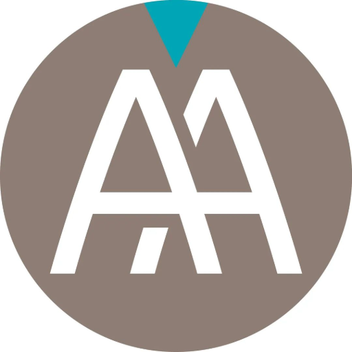 AGN Avocats