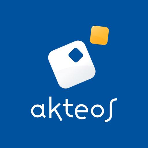 Akteos
