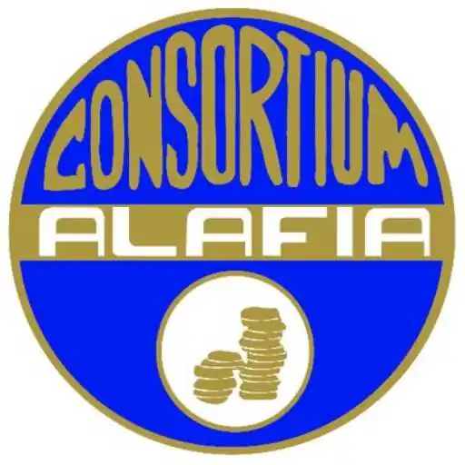 Alafia Consortium