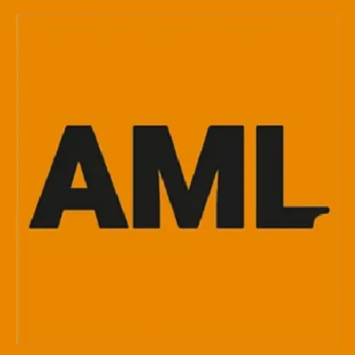 AML BENIN