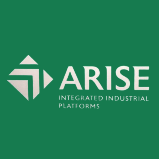 ARISE IIP