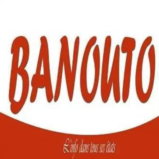 Journal Banouto