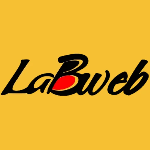 Lab Web Africa