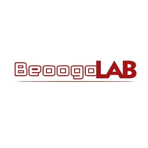 Beoogolab