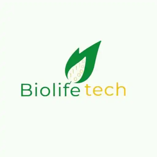 Biolife Tech