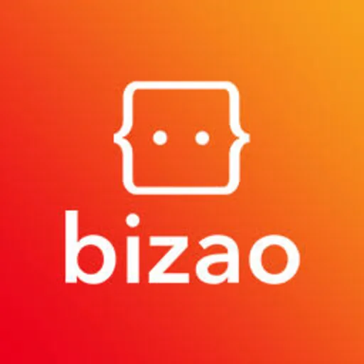 Bizao