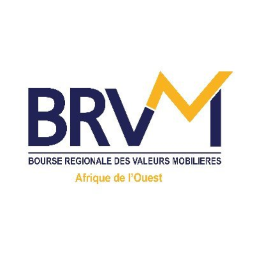 BVRM