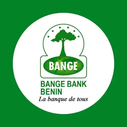 Bange Bank Bénin