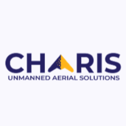 Charis UAS