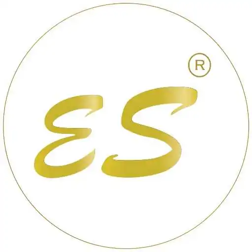 Edi Sessi