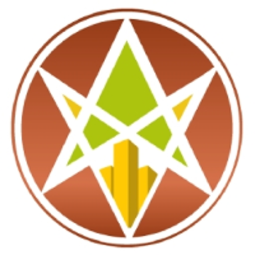 ADEOTI SA