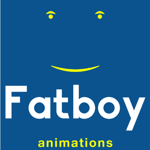Fatboy Animations
