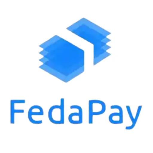 Fedapay