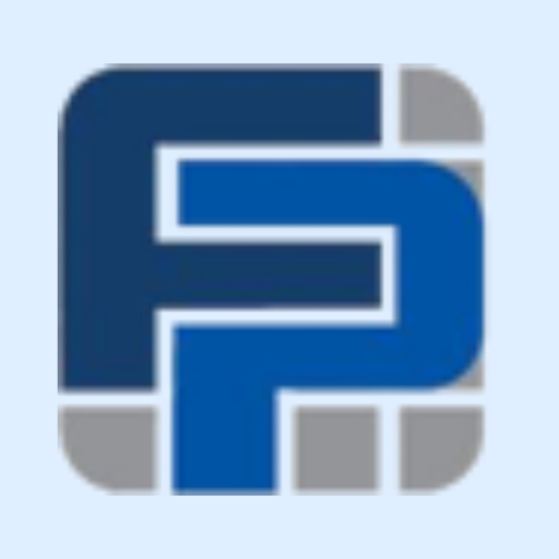 Finapay