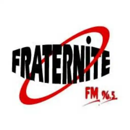 Journal Fraternité Bénin