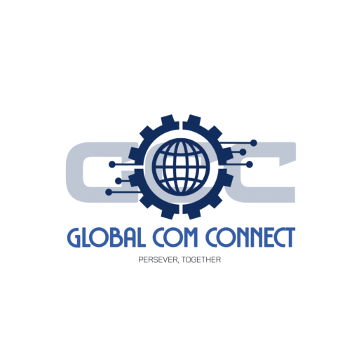 Global Com Connect