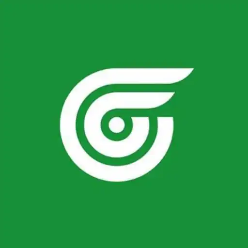 Gozem
