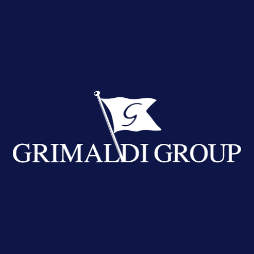 Grimaldi Bénin