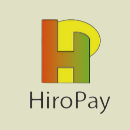 Hiropay