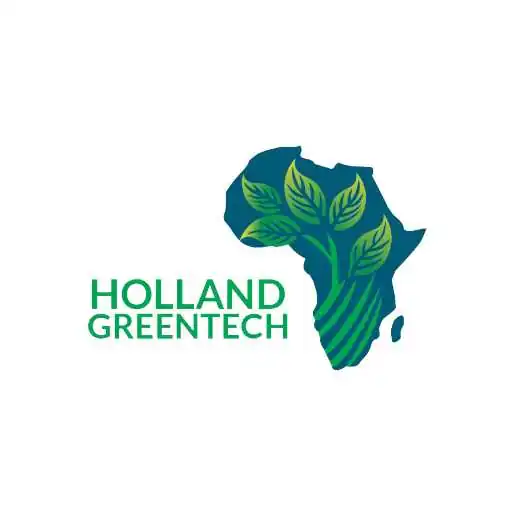 Holland Greentech