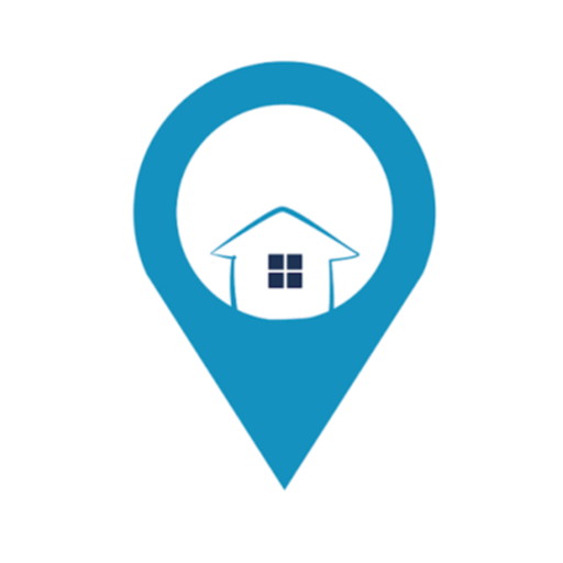 Immobiliers BJ