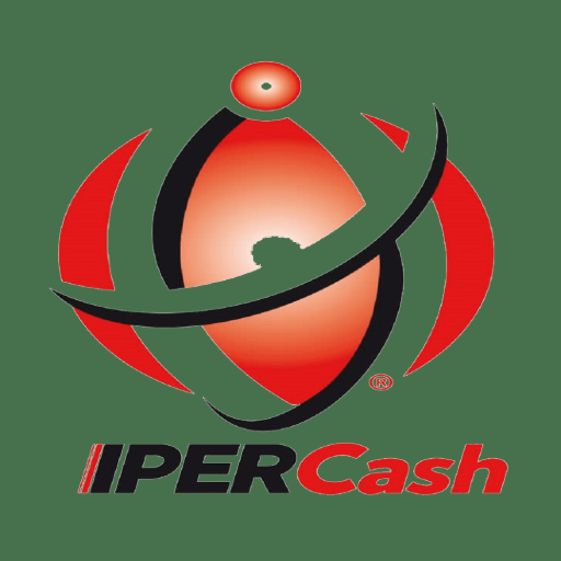 IPERCash