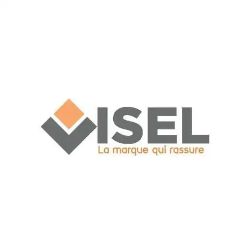 Isel Store