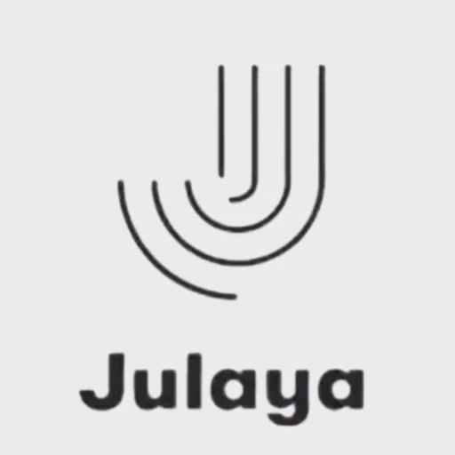 Julaya