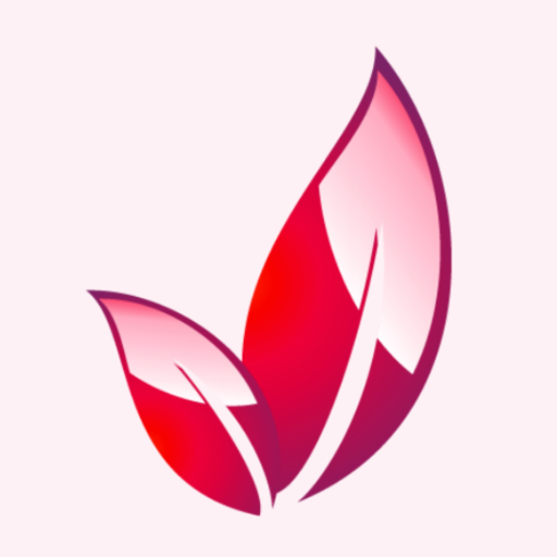 KEKELI EVENTS