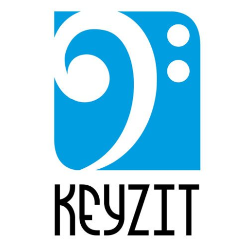 Keyzit