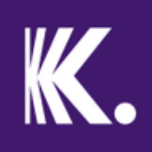 Kuda