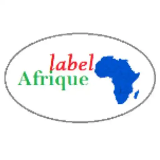 Label Afrique