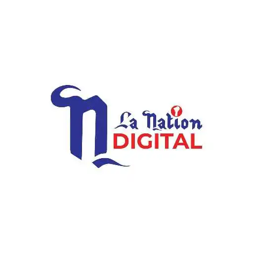 La Nation Bénin