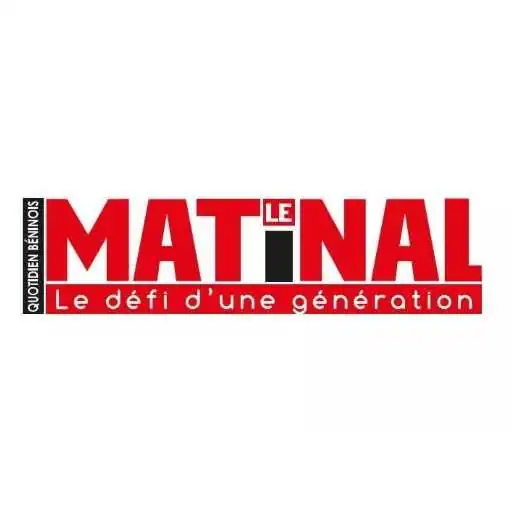Journal Le Matinal Bénin