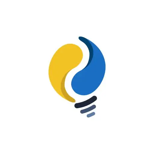 Light Innovation
