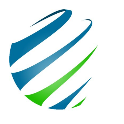 M2R Maritime