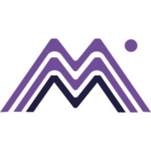 MADATA