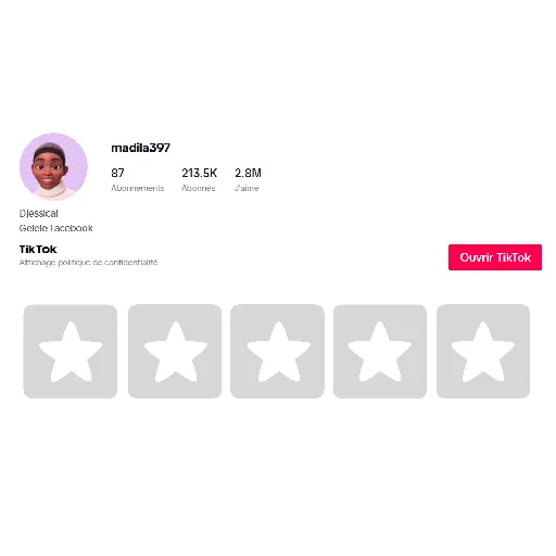 Madila