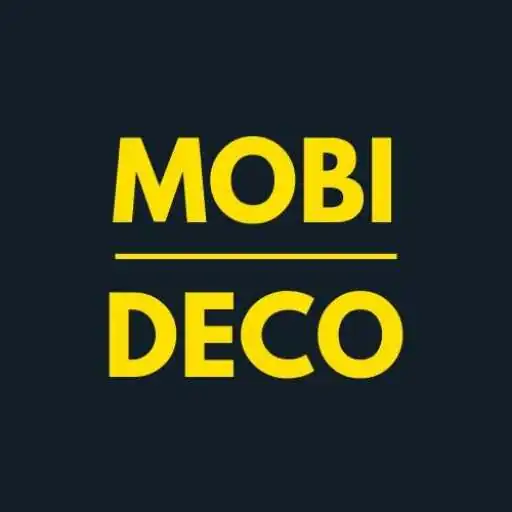 Mobi Déco Bénin