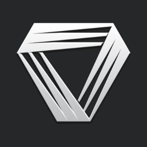 Mobius Motors