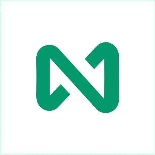 Moneco