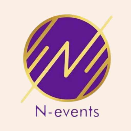 N-events