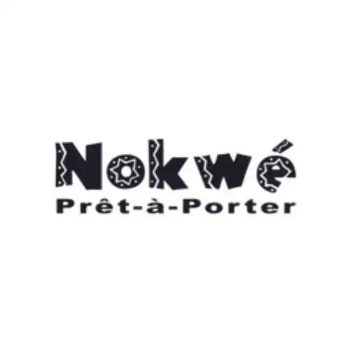 Nokwe