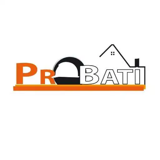 Pro Bati Bénin