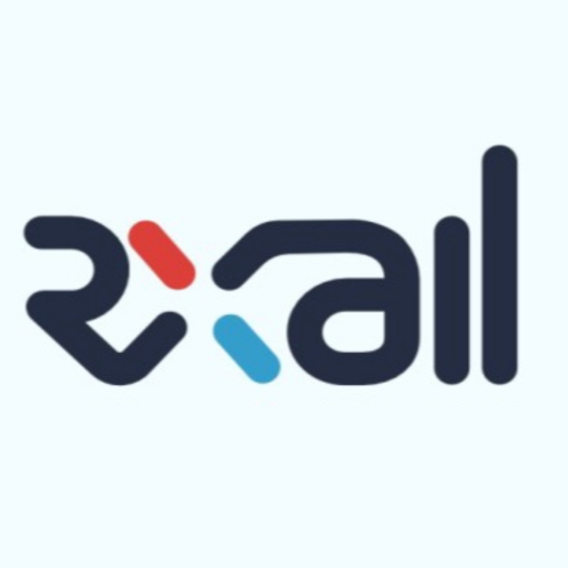 RxAll