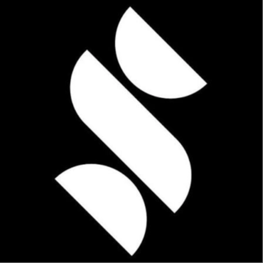 SALUBATA